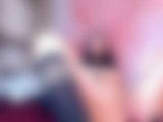 Sammy-lovee18's Live Sex Cam Show