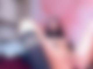 Sammy-lovee18's Live Sex Cam Show