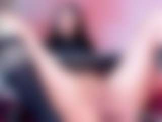Live cam show with Sammy-lovee18 - Tattoos Young Adult on Dare Cams