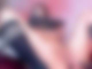 Sammy-lovee18's Live Sex Cam Show