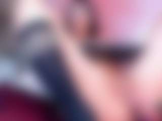 Sammy-lovee18's Live Sex Cam Show