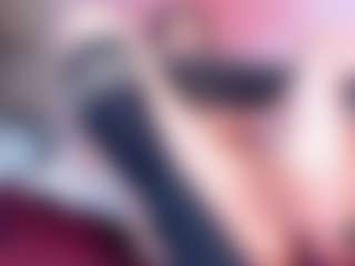 Sammy-lovee18's Live Sex Cam Show