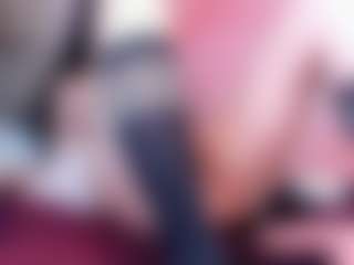 Sammy-lovee18's Live Sex Cam Show