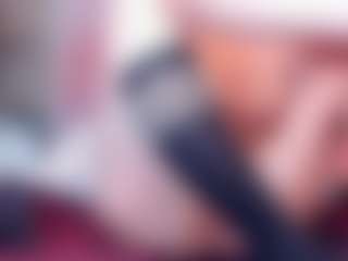 Live cam show with Sammy-lovee18 - Sport on Camsoda