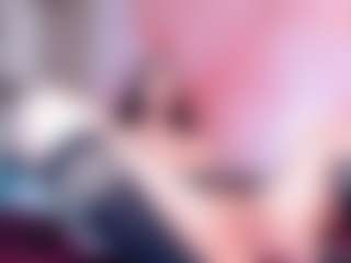 Sammy-lovee18