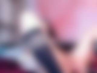Sammy-lovee18's Live Sex Cam Show