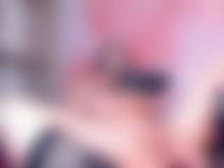 Live cam show with Sammy-lovee18 - Dirty on Camsoda