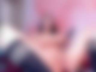 Live-sekscamshow van Sammy-lovee18