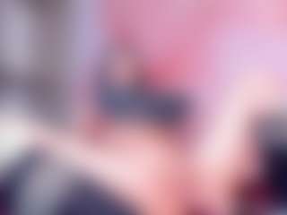 Sammy-lovee18's Live Sex Cam Show