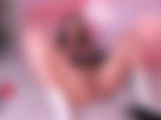 Spettacolo in cam dal vivo con Sammy-lovee18 - New Young Adult su Camsoda
