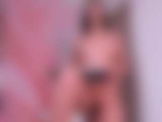 Show Live Sex Cam Sammy-lovee18