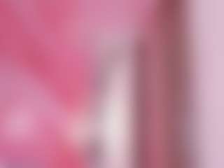 Live cam show with Sammy-lovee18 - Camel Toe on Camsoda