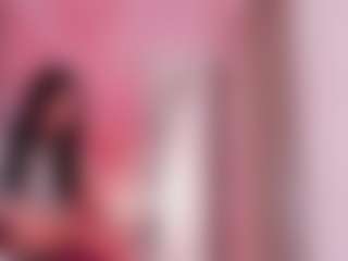Live cam show with Sammy-lovee18 - Camel Toe on Camsoda