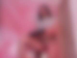 Sammy-lovee18's Live Sex Cam Show