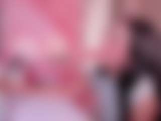 Live cam show with Sammy-lovee18 - Skinny on Camsoda