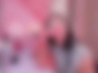 Sammy-lovee18's Live Sex Cam Show