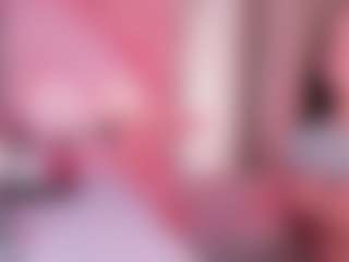 Sammy-lovee18's Live Sex Cam Show