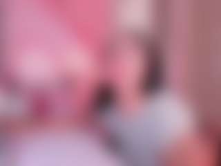 Sammy-lovee18's Live Sex Cam Show