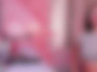 Live cam show with Sammy-lovee18 - New Anal on camwithhim.com