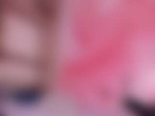 Sammy-lovee18's Live Sex Cam Show