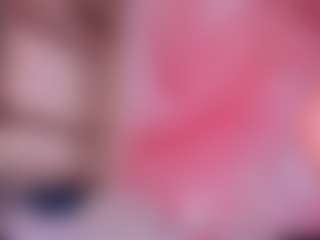 Sammy-lovee18's Live Sex Cam Show