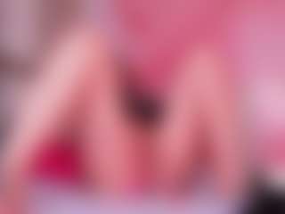 Sammy-lovee18's Live Sex Cam Show