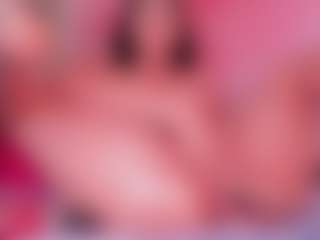 Sammy-lovee18's Live Sex Cam Show
