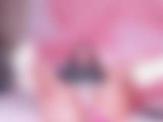 Sammy-lovee18's Live Sex Cam Show
