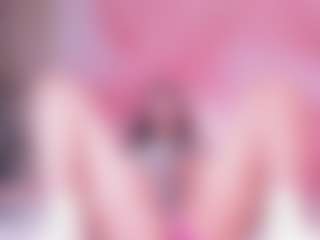 Sammy-lovee18's Live Sex Cam Show