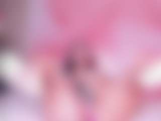 Sammy-lovee18's Live Sex Cam Show