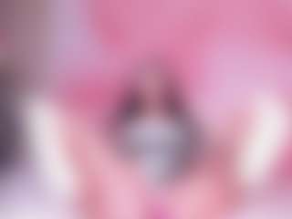 Sammy-lovee18's Live Sex Cam Show