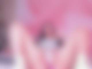 Sammy-lovee18's Live Sex Cam Show