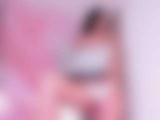 Sammy-lovee18's Live Sex Cam Show