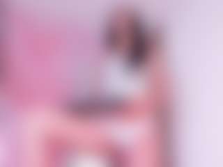 Sammy-lovee18's Live Sex Cam Show