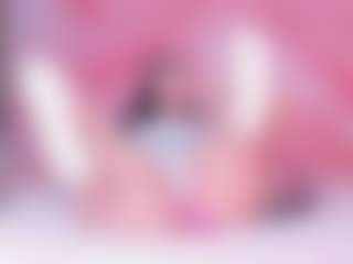 Sammy-lovee18's Live Sex Cam Show