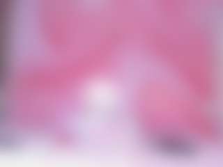 Sammy-lovee18's Live Sex Cam Show