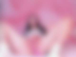 Sammy-lovee18's Live Sex Cam Show