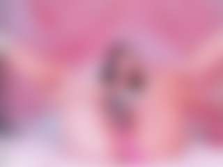 Sammy-lovee18's Live Sex Cam Show