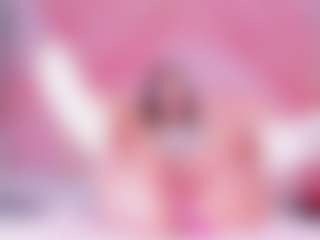 Sammy-lovee18's Live Sex Cam Show