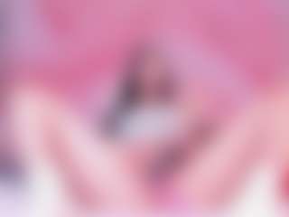 Sammy-lovee18's Live Sex Cam Show