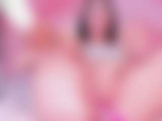 Sammy-lovee18's Live Sex Cam Show