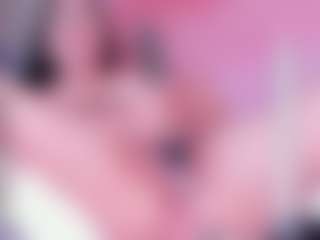 Sammy-lovee18's Live Sex Cam Show