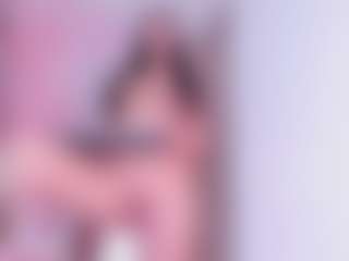 Sammy-lovee18's Live Sex Cam Show