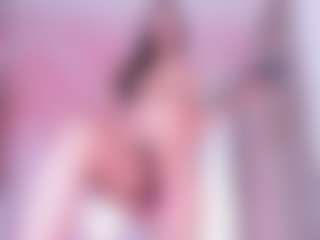 Live cam show with Sammy-lovee18 - Lingerie on Camiplay Live