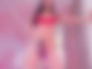 Sammy-lovee18's Live Sex Cam Show