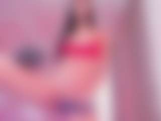 Sammy-lovee18's Live Sex Cam Show