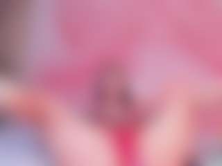 Live cam show with Sammy-lovee18 - Anal on fapnchat