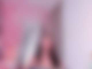 Sammy-lovee18's Live Sex Cam Show