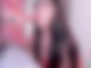 Sammy-lovee18's Live Sex Cam Show