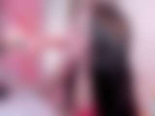 Sammy-lovee18